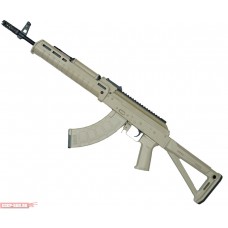 Страйкбольный автомат Cyma RK-103 CM077TN (6 мм)