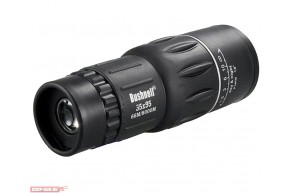 Монокуляр Bushnell 35x95