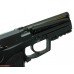 Страйкбольный пистолет Cyma CM125 (6 мм)