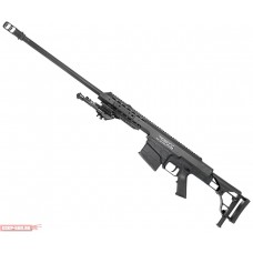 Страйкбольная винтовка Snow Wolf Barret M98 (6 мм)