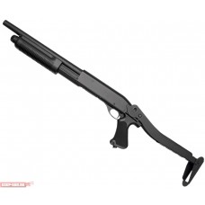 Страйкбольный дробовик Cyma CM352M Remington 870