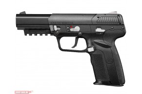 Страйкбольный пистолет Tokyo Marui FN 5-7 (Blowback)