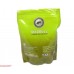 Шарики для страйкбола Mad Bull 0.25g (6 мм, 1 кг)