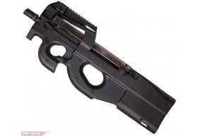 Страйкбольный автомат Cyma CM060 P90