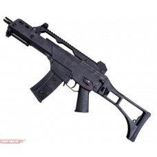 Страйкбольный автомат Cyma CM003 G36