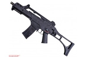 Страйкбольный автомат Cyma CM003 G36