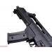 Страйкбольный автомат Cyma CM003 G36