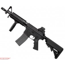 Страйкбольный автомат G&G TR4 CQB-R (M4, 150 м/с)