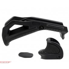 Рукоятка тактическая AS EX0069B на RIS-планку