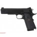 Страйкбольный пистолет KJW Colt 1911A1 M.E.U. (Blowback)