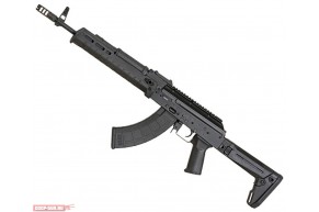 Страйкбольный автомат Cyma RK-103 CM077A (6 мм)