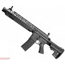 Страйкбольный автомат Cyma M4 CM079B (6 мм)