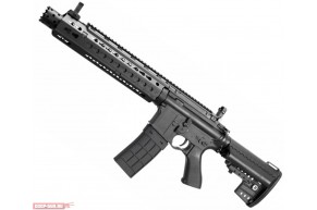 Страйкбольный автомат Cyma M4 CM079B (6 мм)