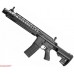 Страйкбольный автомат Cyma M4 CM079B (6 мм)