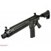 Страйкбольный автомат Cyma M4 CM079B (6 мм)