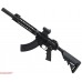 Страйкбольный автомат Cyma AR47 CM093A (6 мм)