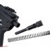 Страйкбольный автомат Cyma AR47 CM093A (6 мм)