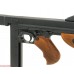 Страйкбольный автомат Cyma CM033 Thompson M1A1 (6 мм)