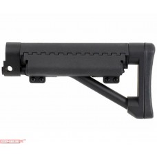 Приклад Cyma M103
