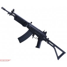 Страйкбольный автомат Cyma CM043B Galil Sar