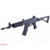 Страйкбольный автомат Cyma CM043B Galil Sar