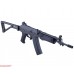 Страйкбольный автомат Cyma CM043B Galil Sar