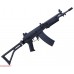 Страйкбольный автомат Cyma CM043B Galil Sar