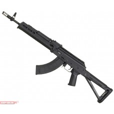 Страйкбольный автомат Cyma RK-103 CM077 (6 мм)