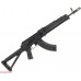 Страйкбольный автомат Cyma RK-103 CM077 (6 мм)