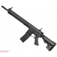 Страйкбольный автомат Cyma M4 CM069 (6 мм)