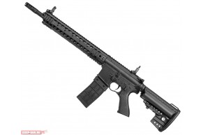 Страйкбольный автомат Cyma M4 CM069 (6 мм)