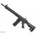 Страйкбольный автомат Cyma M4 CM069 (6 мм)