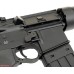 Страйкбольный автомат Cyma M4 CM069 (6 мм)