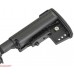 Страйкбольный автомат Cyma M4 CM069 (6 мм)