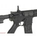 Страйкбольный автомат Cyma M4 CM069 (6 мм)