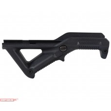 Рукоятка тактическая Cyma Magpul AFG1 HY177