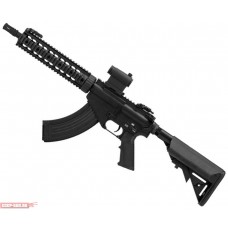 Страйкбольный автомат Cyma AR47 CM093 (6 мм)