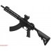 Страйкбольный автомат Cyma AR47 CM093 (6 мм)