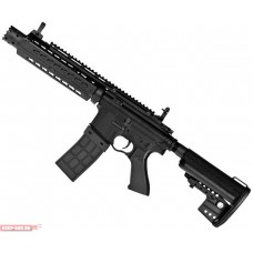 Страйкбольный автомат Cyma M4 CM079D (6 мм)