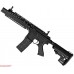 Страйкбольный автомат Cyma M4 CM079D (6 мм)