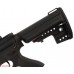 Страйкбольный автомат Cyma M4 CM079D (6 мм)