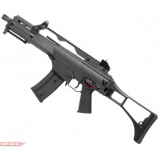 Страйкбольный автомат G&G G36 Ris