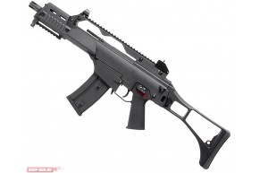 Страйкбольный автомат G&G G36 Ris