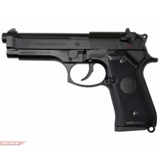 Страйкбольный пистолет Tokyo Marui M92F (Beretta)
