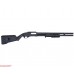 Страйкбольный дробовик MP Style 870 Shotgun (Black)