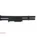 Страйкбольный дробовик MP Style 870 Shotgun (Black)