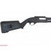 Страйкбольный дробовик MP Style 870 Shotgun (Black)