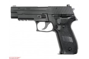 Страйкбольный пистолет Tokyo Marui Sig Sauer P226 (Blowback)