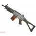 Страйкбольный автомат G&G SG552 (6 мм)