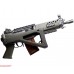 Страйкбольный автомат G&G SG552 (6 мм)